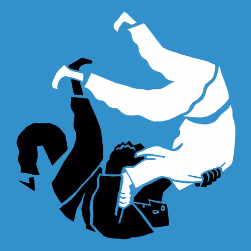 takedownnotes Collection