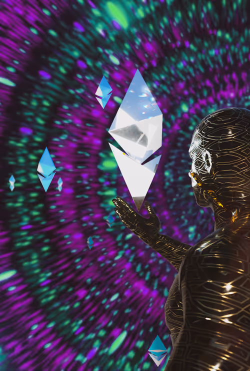 Item #79382076819789284559289614200303360257398381915484457627667168075104772947969 Media