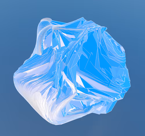 Item #26718504266935525402319342342517432954115586395530668604387101892719757230081 Media