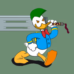 36260561940727915815779605343249861909338351910318912545566219069246691868673