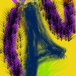 57188514280809533129288607857310155131706757681778650921855896027570244681729