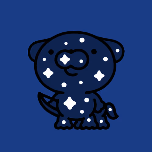 Item #7376975039846450087469053366125142843338377740822969145701282252851953795073 Media