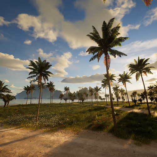 Item #74552416753169027147771311826698086237228656729364101789372453526895436234753 Media