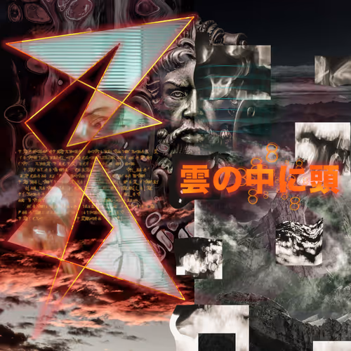 45571232732828682180085232181845906857333723839868250155165170786658892644353