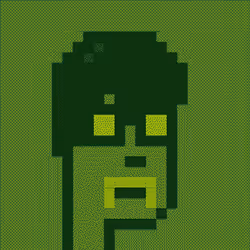 101475936414740238396241960477586540860675714251330461261923866585968240754689