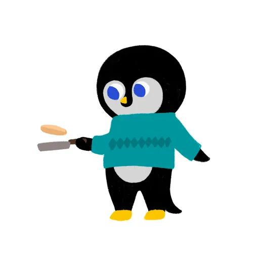 Item #42415149303801631900132343337456462747430346131686693709079530975401552642052 Media