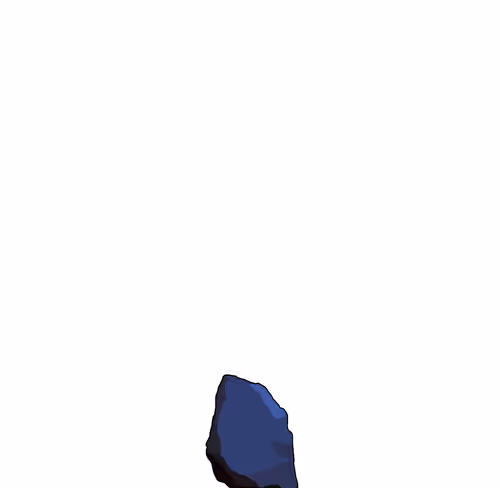 Item #67893803522313961927322976788937036699685611230109366032645370740275465420801 Media