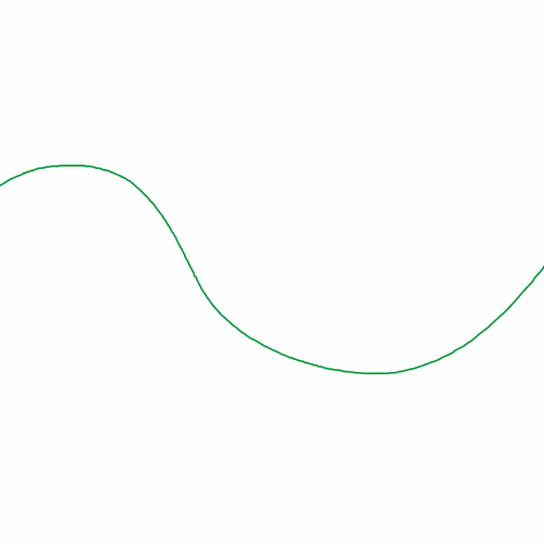 Line #041