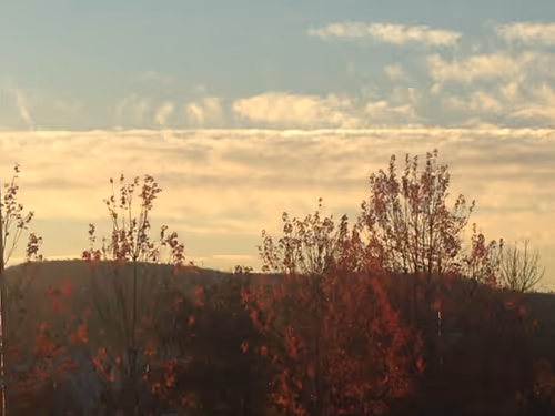 Item #74458549668145013204657871625011921678365995864958459581084034769551112536065 Media