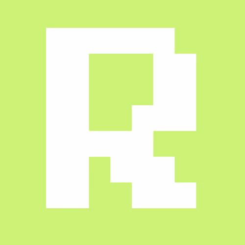 Item #1694947257432942662604165838503313068790052429280713698768915357863004602369 Media