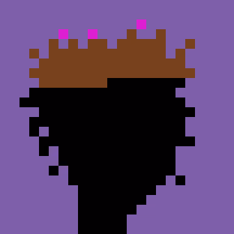 Item #61029635359750041685021598856996202965476487273052320928679990476063471828993 Media