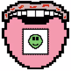 69949656910782958515060850456360527828897879713991790799006961129641492873217