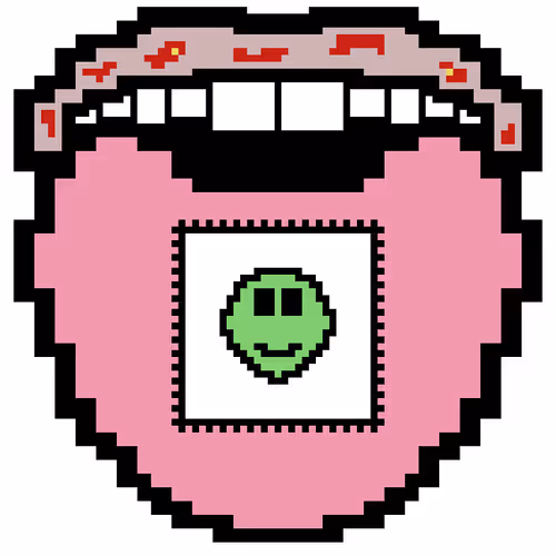 Item #69949656910782958515060850456360527828897879713991790799006961129641492873217 Media