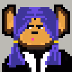 111088039310991980747582500580362765978371467560142591247344516801749164490753