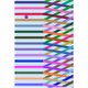 73670756738469850829590740359044517102132001374080191305363462684029029974017