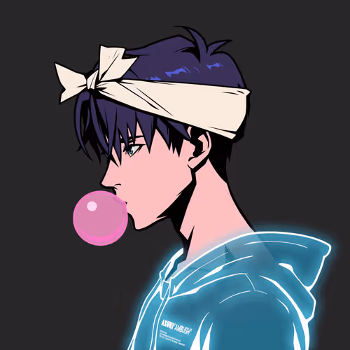 Mememelord Collection