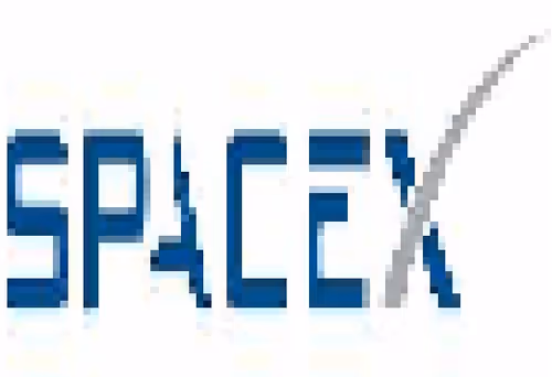 Item #18322016078499080669215710562955089869024099074697527686077873343346501484545 Media