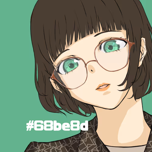 Item #94482279533662003842135350901739304119052520385283155321143822313726156996609 Media