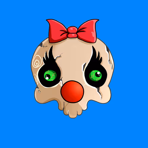 Item #61750578314281638595478118806524283379090891317635608078774620366557912498177 Media