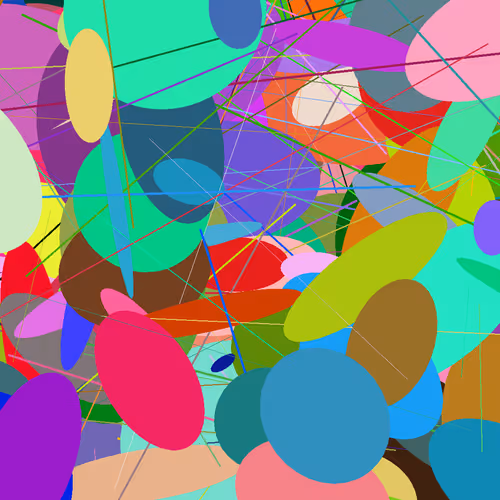 Item #67362097183076663882781016890902745973090247484393272798082241127324646899713 Media