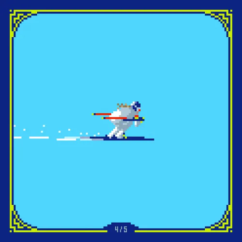 Item #12579014696180478726608085231857257654354823747003029325388426067429979848705 Media