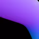 83220206239635724321817194263404944266787610466244760269948285829994554327041