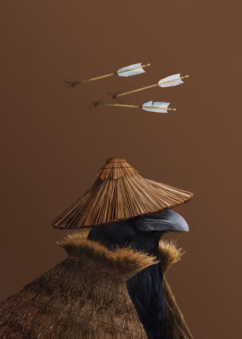 Item #70309552811424166567828659820621495060160741814303190375342208242999799840769 Media