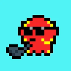 57920695457072532059112617018159441295166854042840448471990459530802710446081