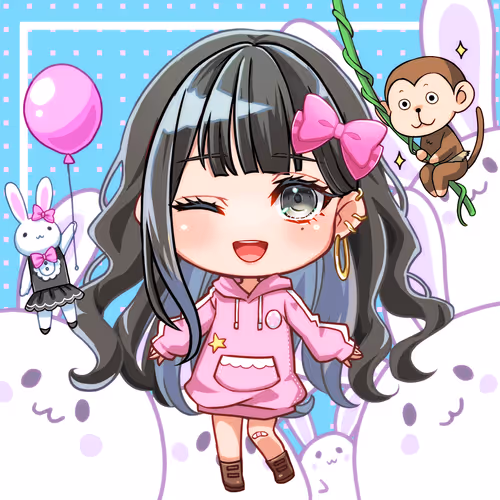 Item #101014800268213292181496877392458242078617531232255674846183168000740990910465 Media