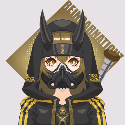 35963464028261723404272141868151954591364411015239207707992220058834190729217