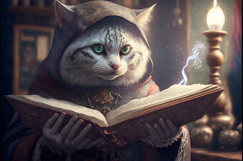 Item #102624582681579249355165143745835330924598932039055840818166181867994528874497 Media