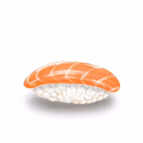 Item #76761164954875073215866162422248971449006956650001817700227760856598721855489 Media