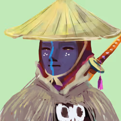 63301719007259336418820881750870310940702184972257915514344567455029332541441