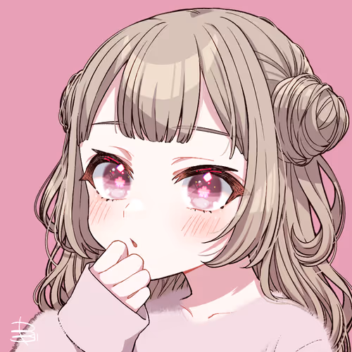 Item #112324967735252685724654632937352479768665267465825587531683941229917680697345 Media