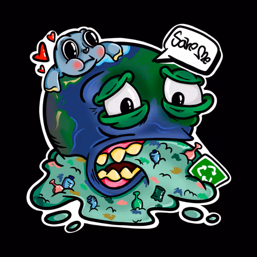 Item #61929328142173219723073396041984362202632404442027530245024459372298596515841 Media