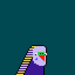 93621450588507963380282193080403618089126431025205794831153795507047555399681