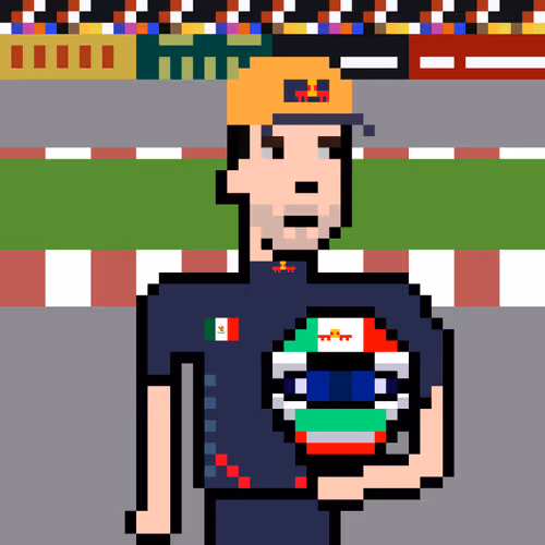 Item #67176169986796333616464953980160504442470080622485258648628244827045386780674 Media