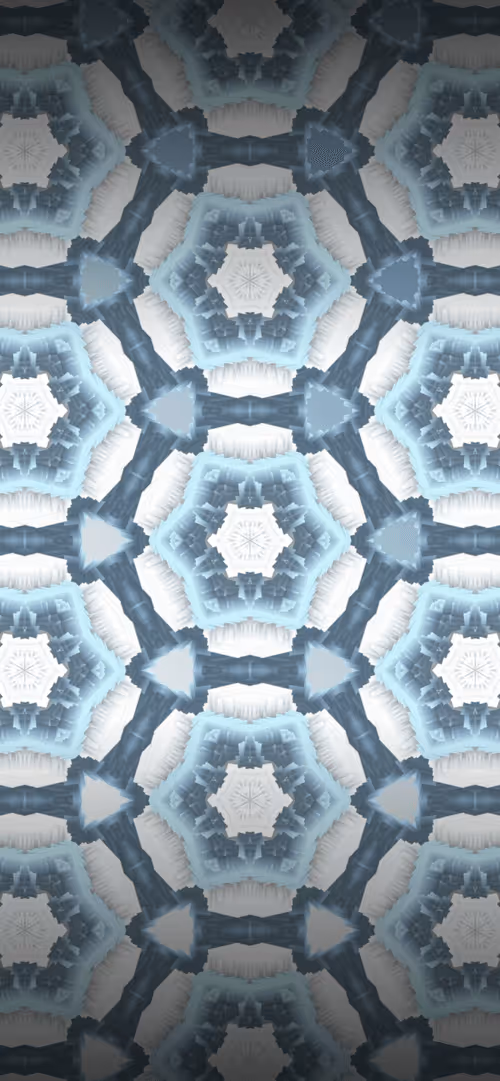 Item #51478908410097262354256894061339969912290355659778245169367797140768308592641 Media