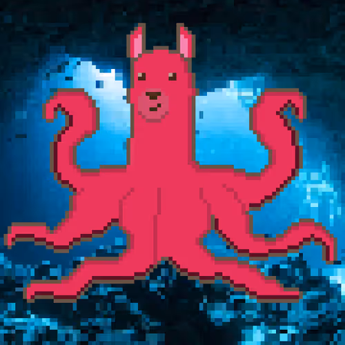 33471077740815336644207333630678705806324114697619059550958109730238132912129