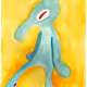 11934958382387924720338191278729261216179153043877606165915685651789931085825