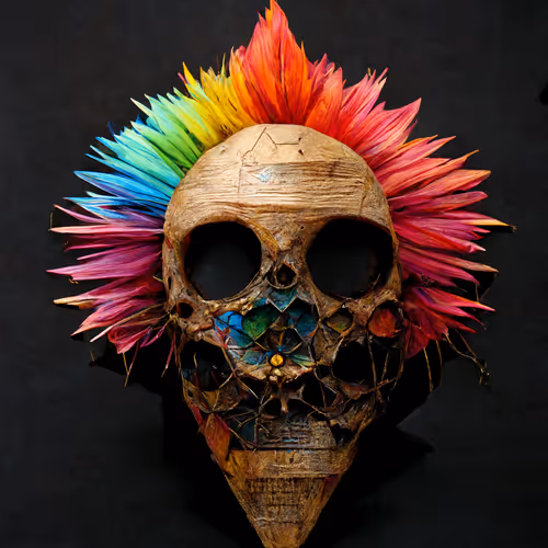 Item #43407916869099676085131153466243261946308590192799924884677117236373815820289 Media