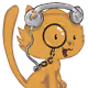 113211644913077301766825049287047244708788731163546311266160642457373994123265