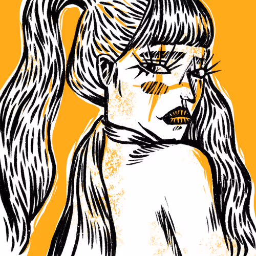 Item #93780848286878999736735518234095501825266427079968842890785547448193258618881 Media