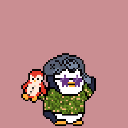 Lilpixelpudgys