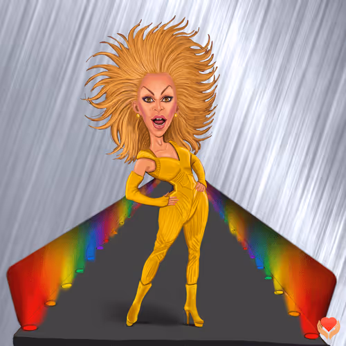 Item #34016400003242386533033814310151809435035399823165459972279845379582571053061 Media