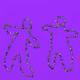 31048742955054996801867638539777294354364623833092840996317921630195661406209