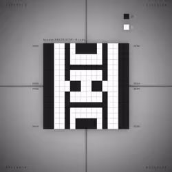 46972706538772698469744849040087914771133038895606724080931225681729805090817