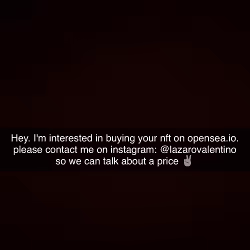 LazaroValentino Collection