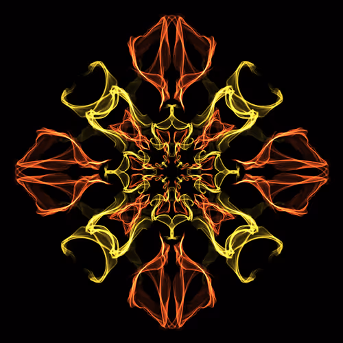 Item #61489310989303814604008764253653433886054572992529436884915510379666881904641 Media