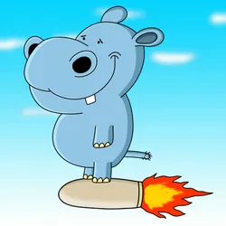 75660484771363918004843548580259727531538426579297316569624147815858710773761